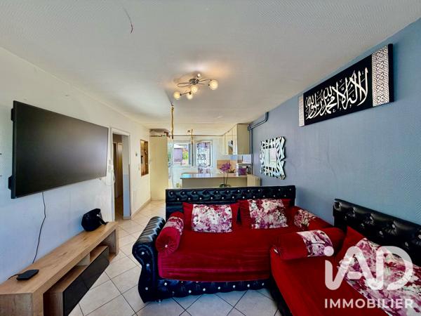 Maison à vendre 6 pièces 96 m² Carcassonne