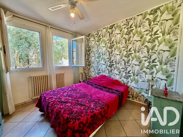 Maison à vendre 6 pièces 96 m² Carcassonne
