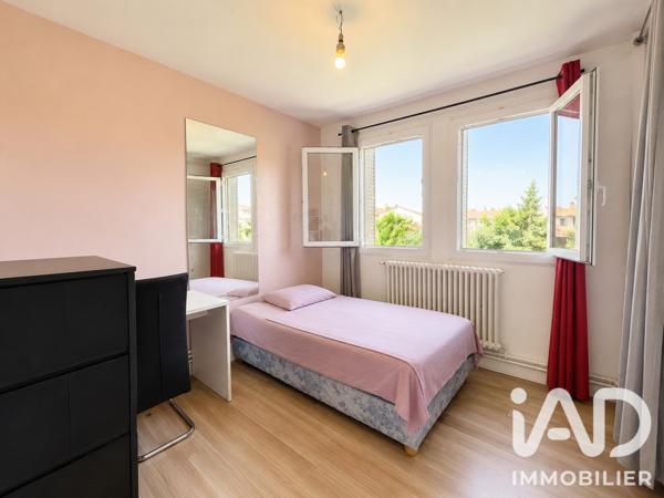 Maison à vendre 6 pièces 96 m² Carcassonne