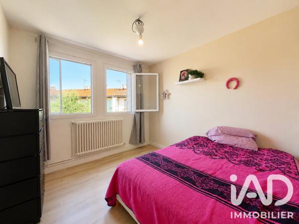 Maison à vendre 6 pièces 96 m² Carcassonne
