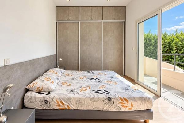 Maison à vendre  6 pièces - 173 m 2   OLETTA  - 202