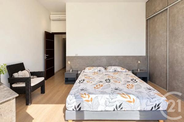 Maison à vendre  6 pièces - 173 m 2   OLETTA  - 202