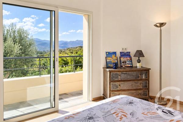 Maison à vendre  6 pièces - 173 m 2   OLETTA  - 202