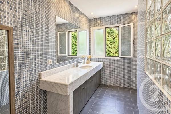 Maison à vendre  6 pièces - 173 m 2   OLETTA  - 202
