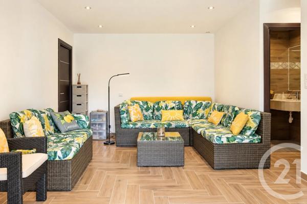 Maison à vendre  6 pièces - 173 m 2   OLETTA  - 202