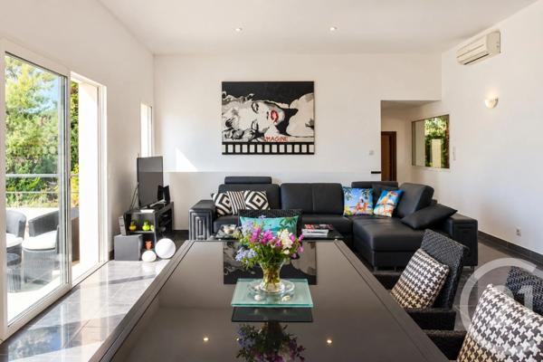 Maison à vendre  6 pièces - 173 m 2   OLETTA  - 202