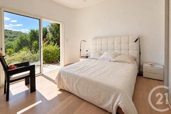 Maison à vendre  6 pièces - 173 m 2   OLETTA  - 202