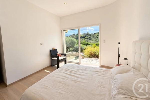Maison à vendre  6 pièces - 173 m 2   OLETTA  - 202