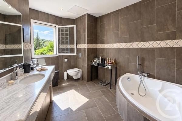 Maison à vendre  6 pièces - 173 m 2   OLETTA  - 202