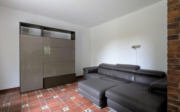 Maison à vendre    8 pièces • 160 m2 Chelles