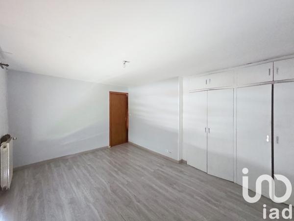 Maison à vendre 4 pièces 113 m² Bourg-Fidèle