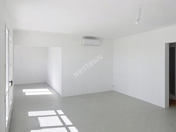 La Seyne sur mer Appartement rénové T4 à Mar Vivo Très Lumineux, 2 chambres