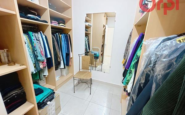 Maison à vendre    4 pièces •  Talmont-Saint-Hilaire