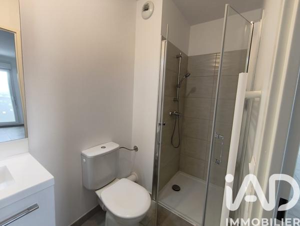 Appartement à vendre 4 pièces 82 m² Perpignan