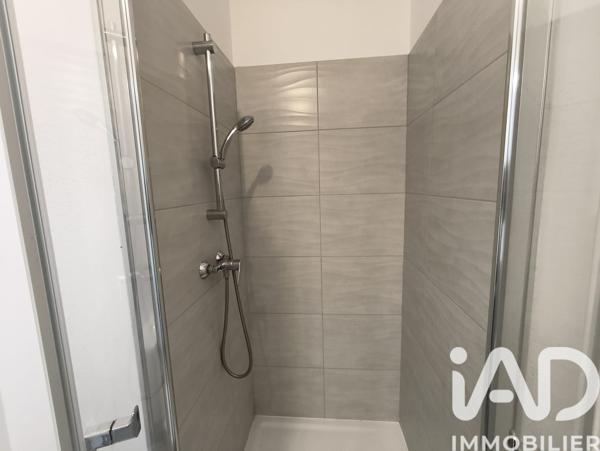Appartement à vendre 4 pièces 82 m² Perpignan