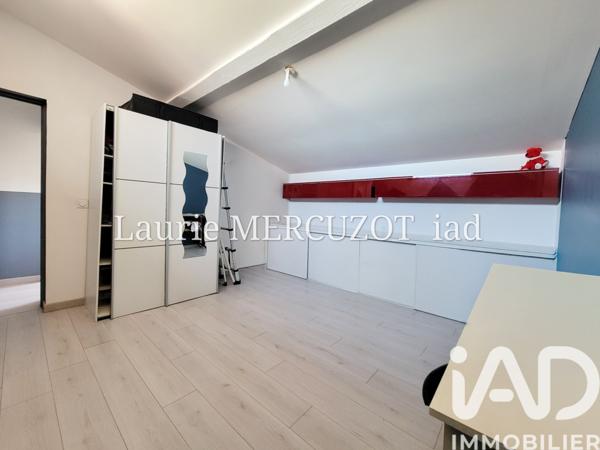 Maison à vendre 5 pièces 118 m² Pollestres