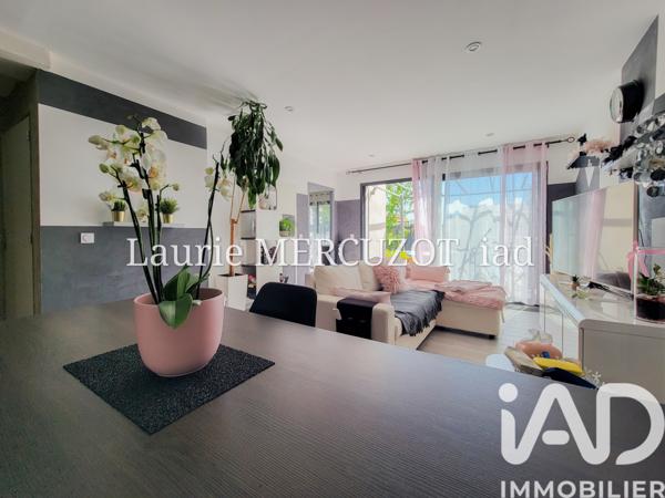 Maison à vendre 5 pièces 118 m² Pollestres