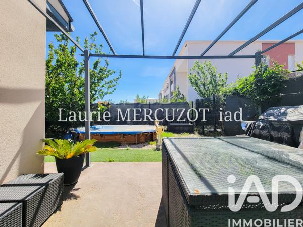 Maison à vendre 5 pièces 118 m² Pollestres