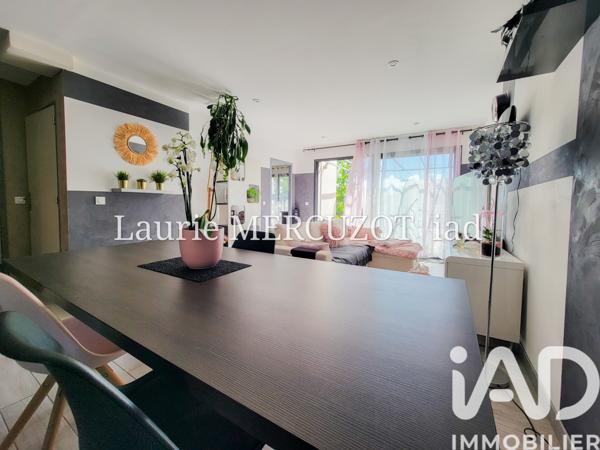 Maison à vendre 5 pièces 118 m² Pollestres