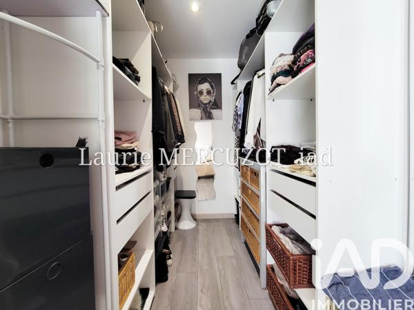 Maison à vendre 5 pièces 118 m² Pollestres