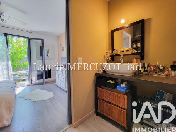 Maison à vendre 5 pièces 118 m² Pollestres