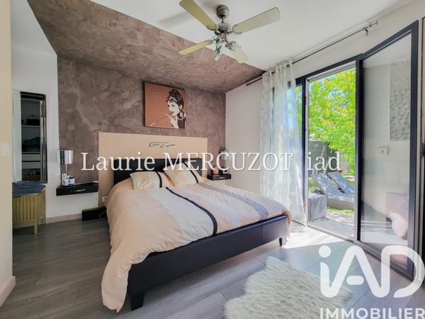Maison à vendre 5 pièces 118 m² Pollestres