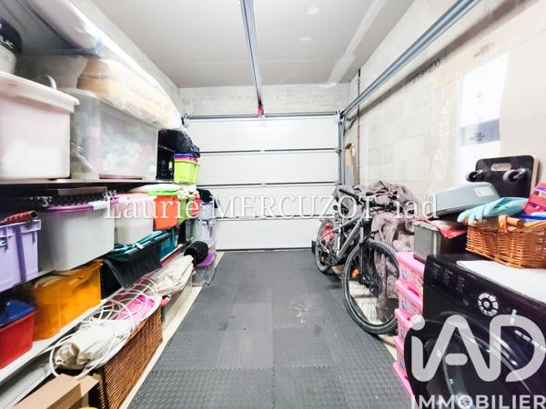 Maison à vendre 5 pièces 118 m² Pollestres