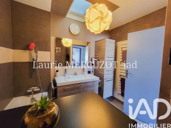 Maison à vendre 5 pièces 118 m² Pollestres