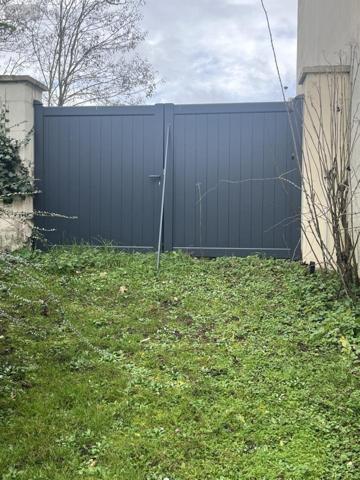 Maison à vendre à Chinon dans l'Indre-et-Loire (37500), ref : 37060-2317