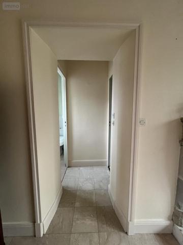 Maison à vendre à Chinon dans l'Indre-et-Loire (37500), ref : 37060-2317