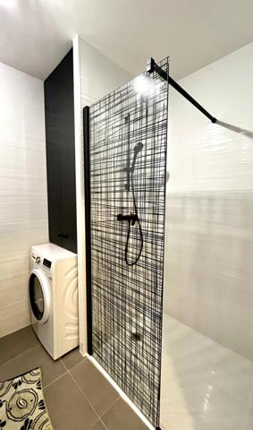 T2 à 10 min à pied de la plage - secteur MAURET