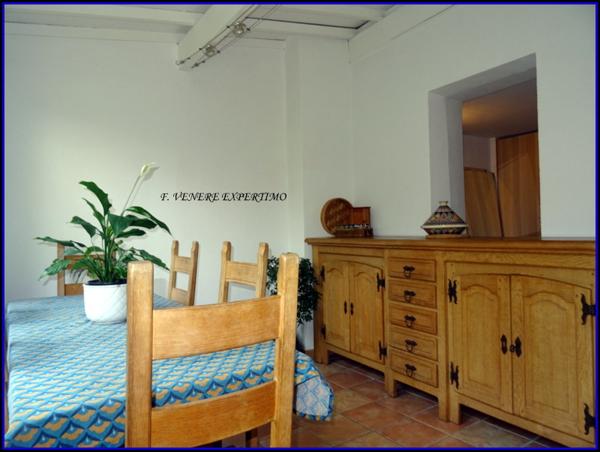 Saint-Leu-la-Forêt (95320) Saint-Leu-La-Forêt centre ville maison de 107m² avec jardin