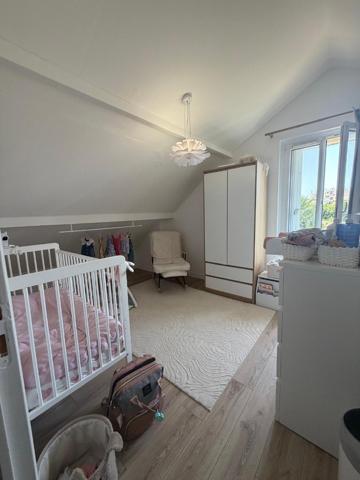 Maison à AULNAY SOUS BOIS (93600)