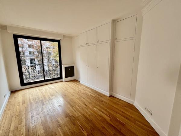 Appartement 3 pièces à louer