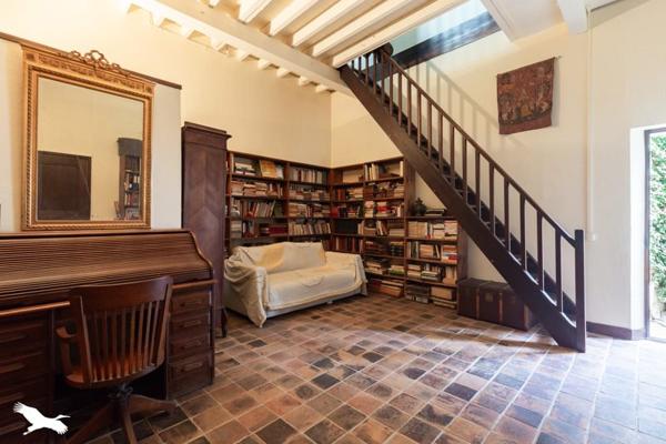Maison à vendre |                                       Le Plessis-Bouchard |                                        7 pièces  |  220 m²