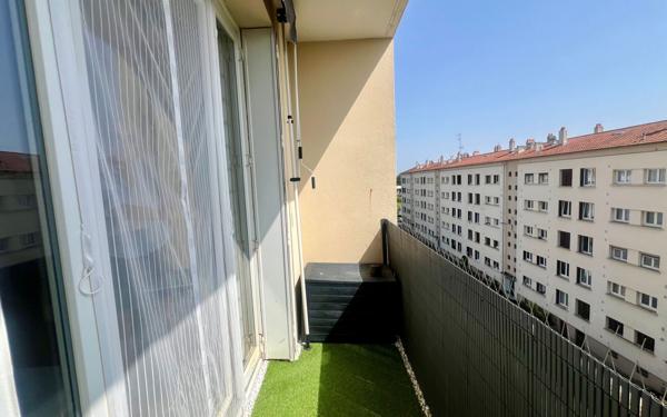 Appartement à vendre    3 pièces •  Thionville
