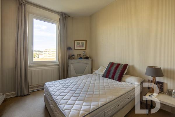 Appartement dans Cannes