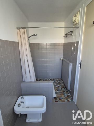 Maison à vendre 5 pièces 126 m² Chef-Boutonne