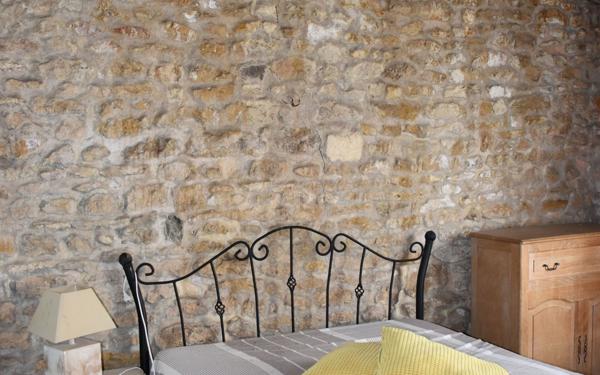 Maison à vendre    3 pièces •  La Couarde-sur-Mer