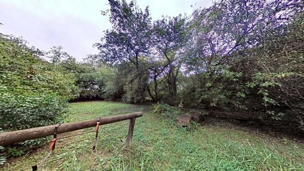 Spacieuse Maison de ville de 166 m2 habitables