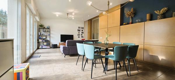 Chartres Basse Ville : Agréable maison de ville