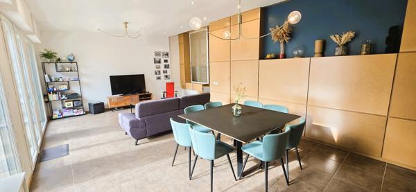 Chartres Basse Ville : Agréable maison de ville