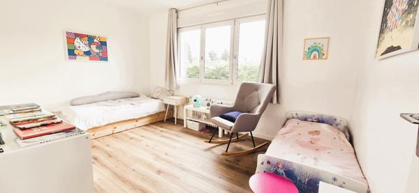 Chartres Basse Ville : Agréable maison de ville