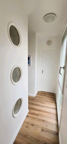 Chartres Basse Ville : Agréable maison de ville