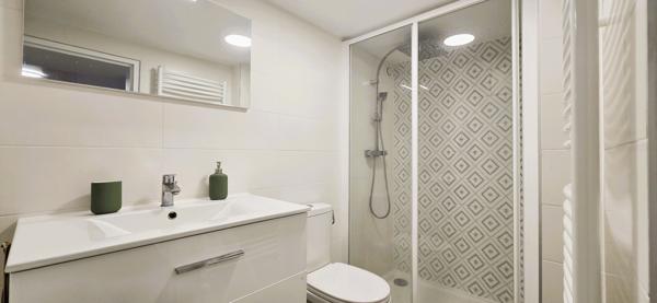 Chartres Basse Ville : Agréable maison de ville