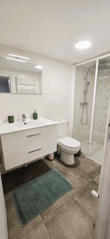 Chartres Basse Ville : Agréable maison de ville