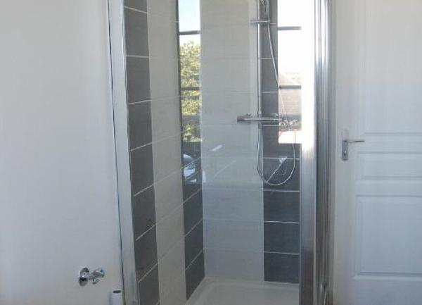 Appartement à louer    3 pièces •  Sancerre