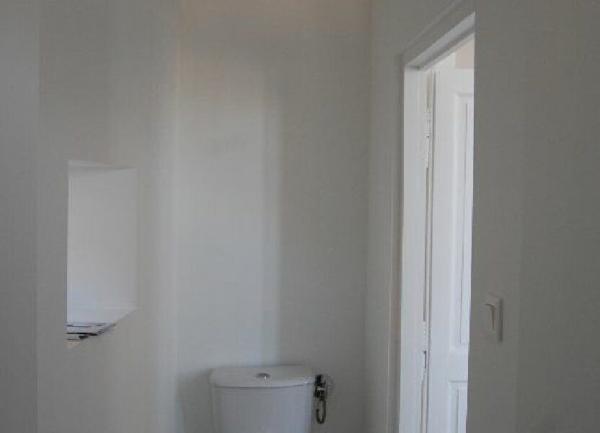 Appartement à louer    3 pièces •  Sancerre