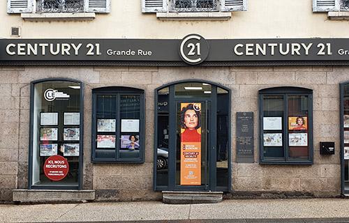 Appartement F3 à vendre  3 pièces - 65,78 m 2   OULLINS  - 69
