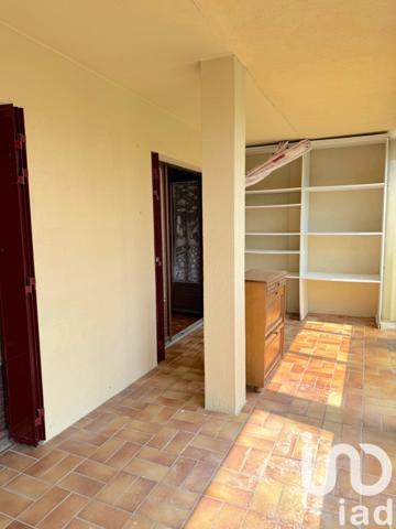 Apartment for sale 2 rooms 59 m² Montreuil